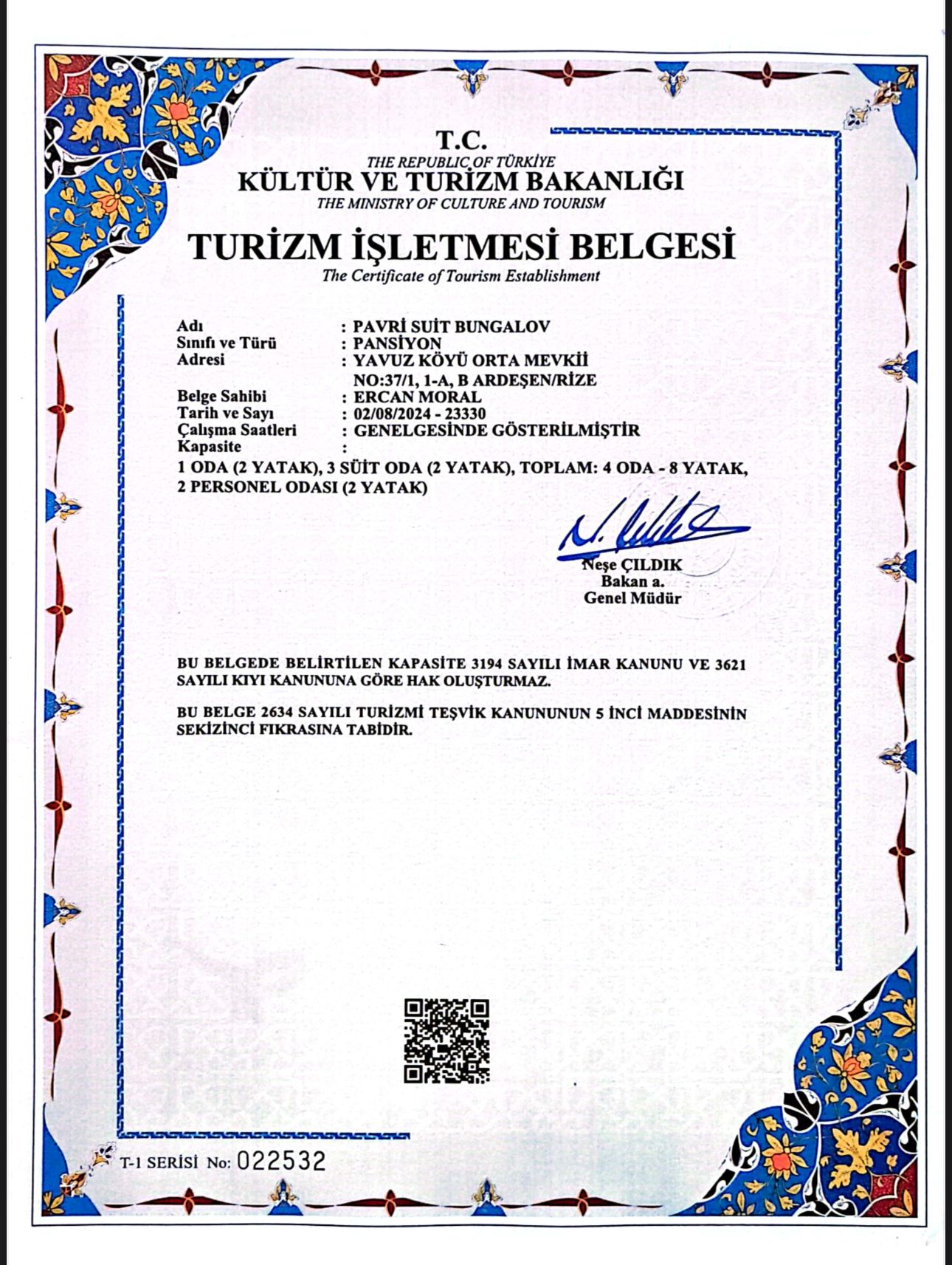 Hakkımızda